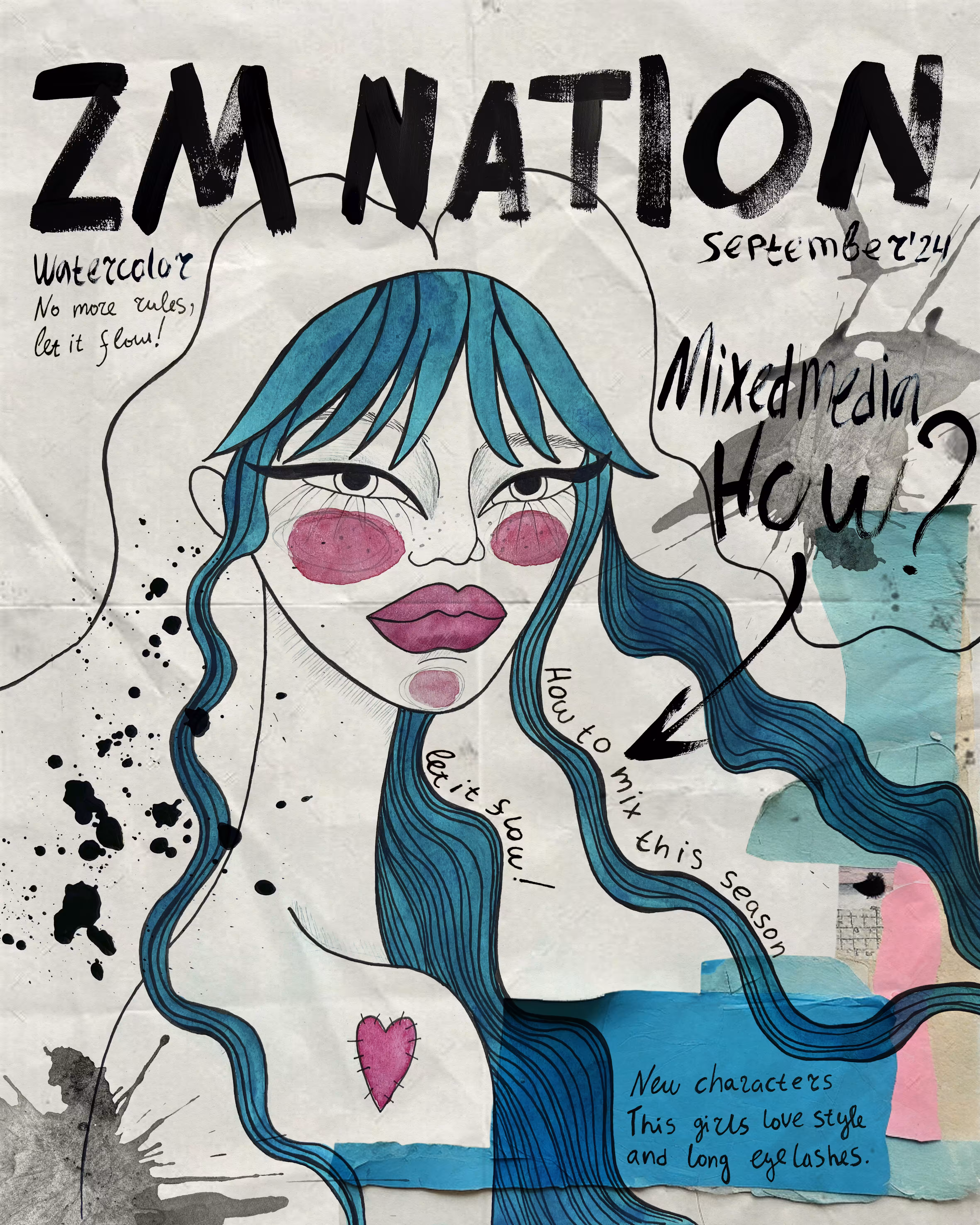 ZM NATION 09/24