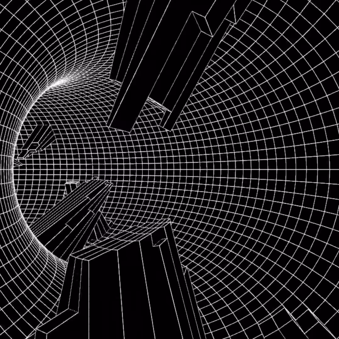 DoodleDeProgramming_2023013