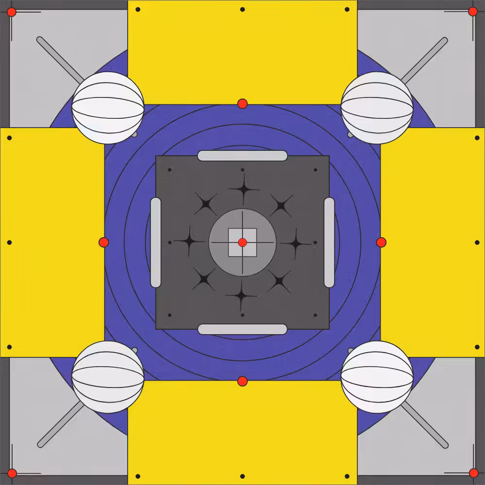 ⓂⒺⓉⒶⒷⓄⓁⒾⓈⓂ ➋ #37