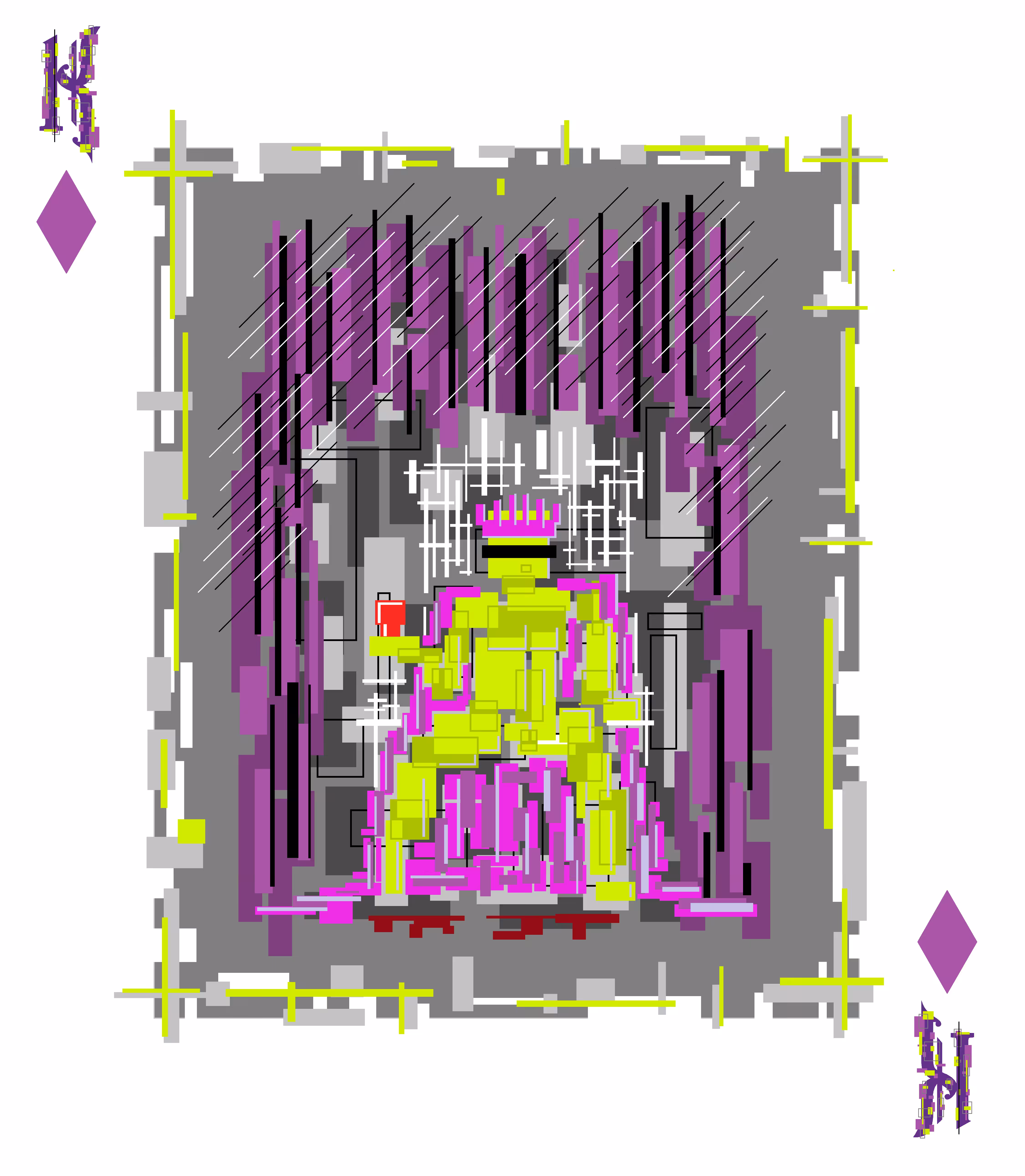 Tyrant
