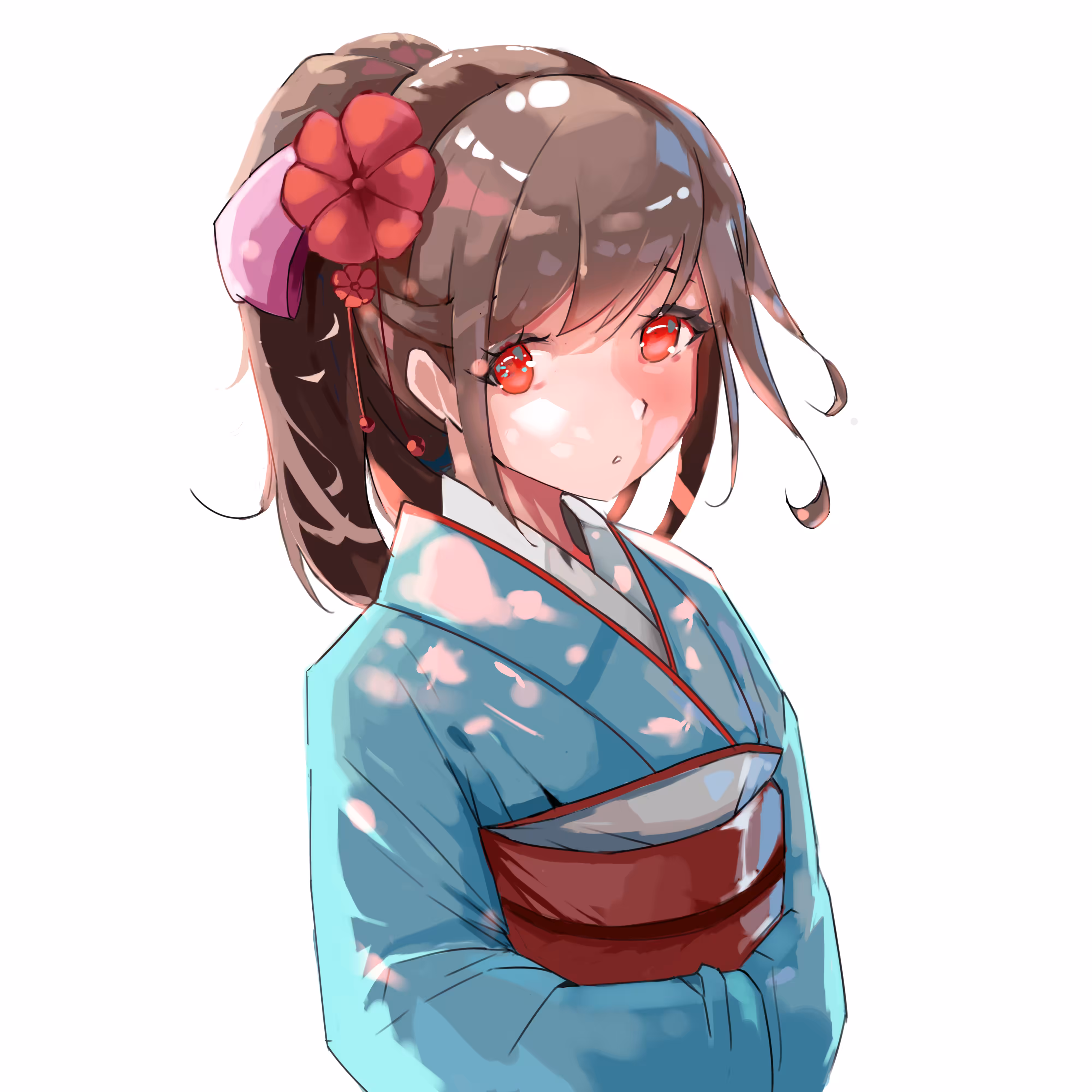 Pokke