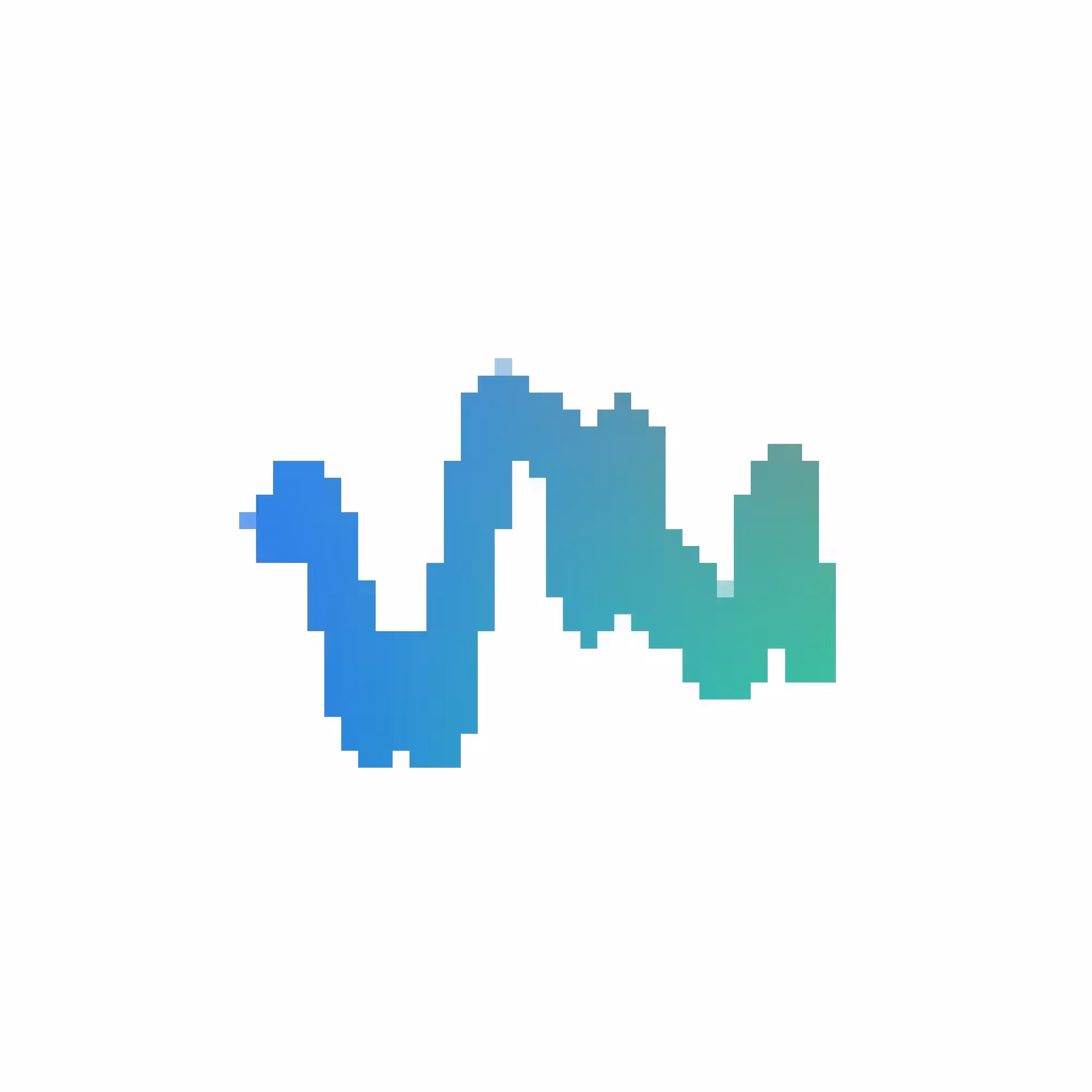 BASE SQUIGGLES #2190