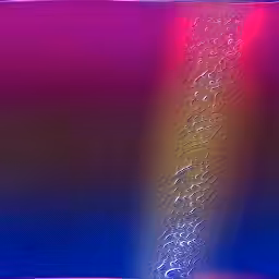 waves #227