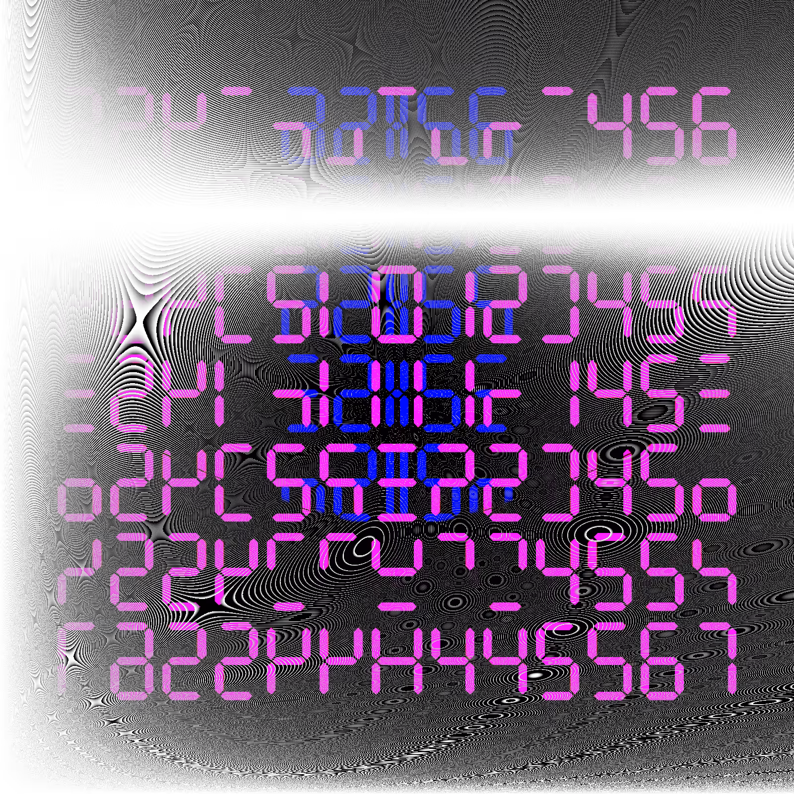 Digits #673
