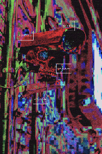 ĐɆŦĦWȺŦȻĦ