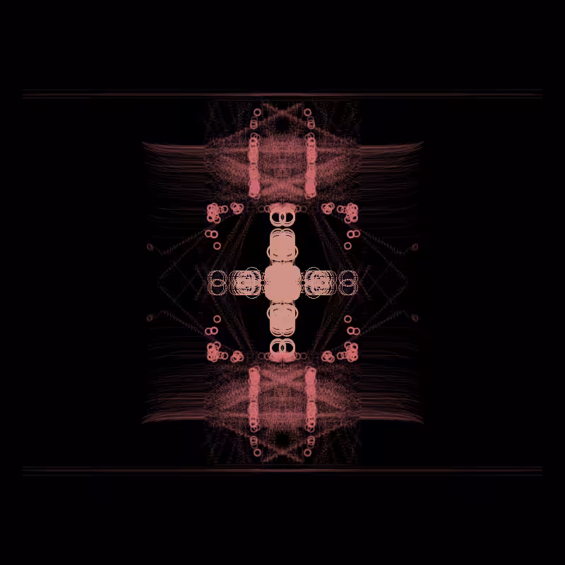 ~π~ #9