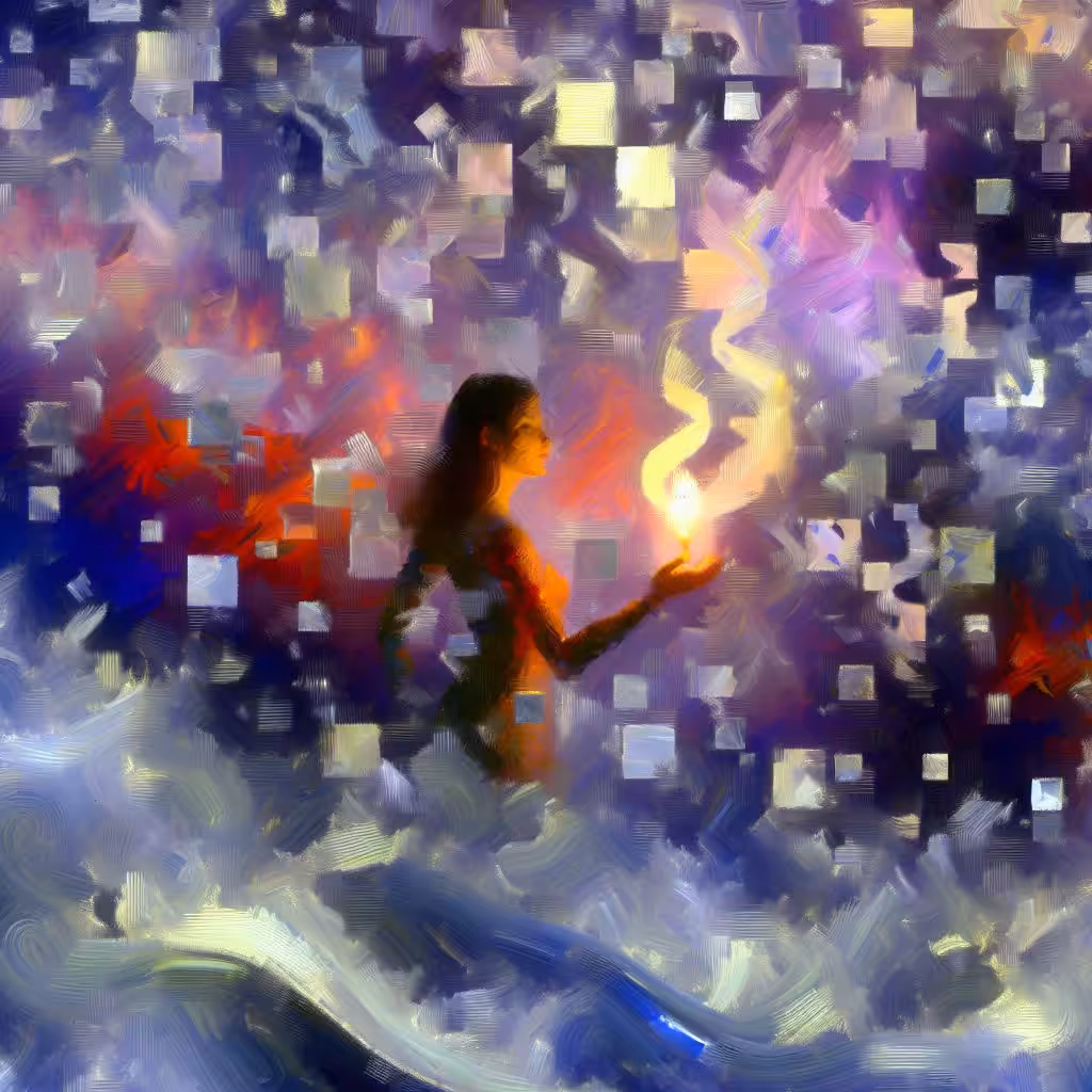 Siren's Advantage
