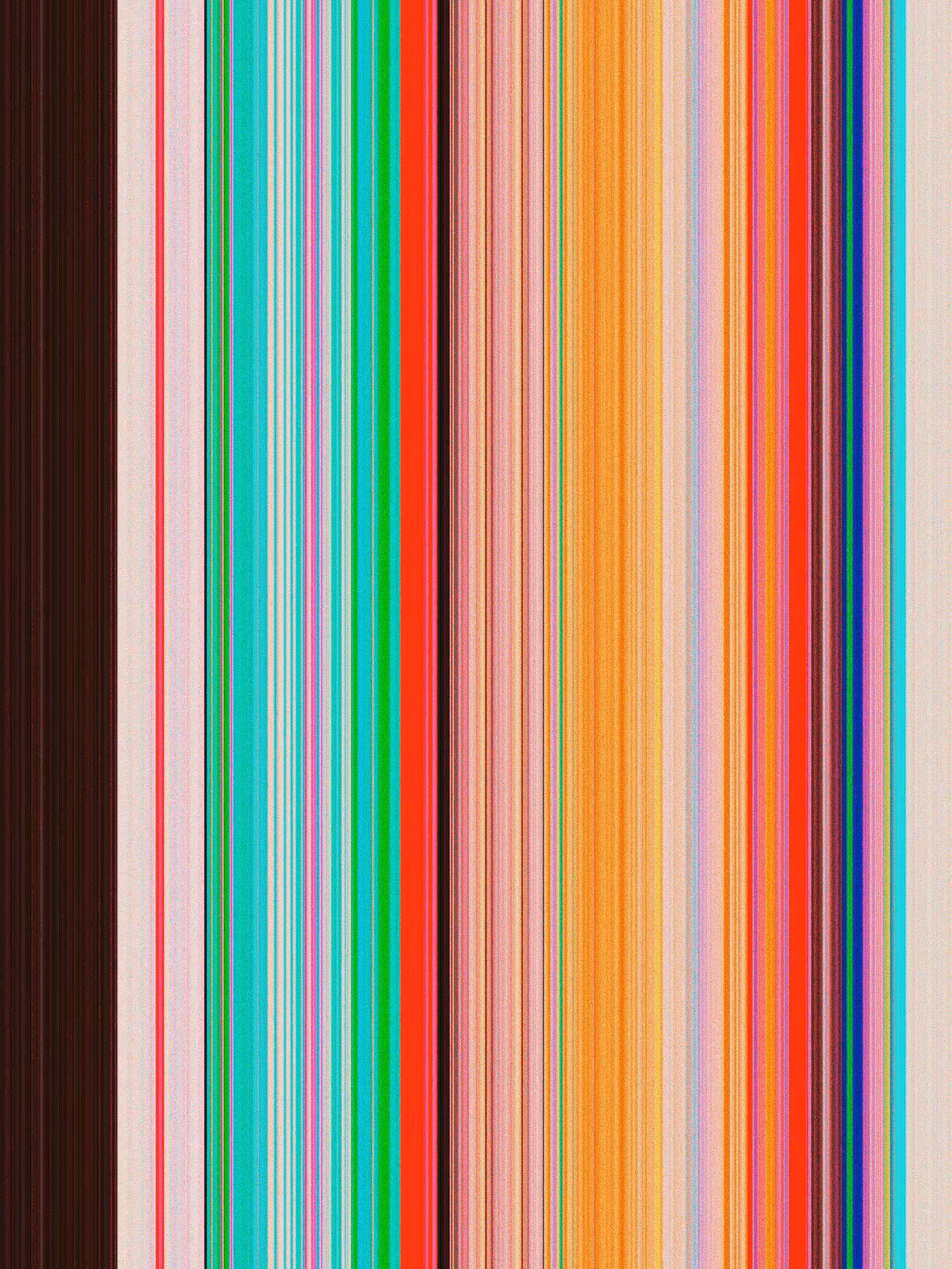 _technical_difficulties//