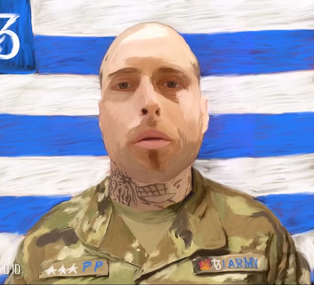 Querida Internet