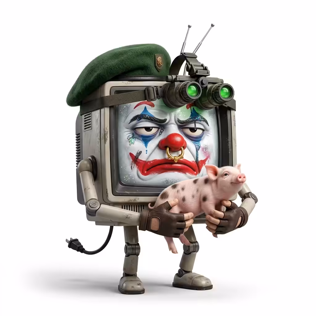 BRAINROT #7639