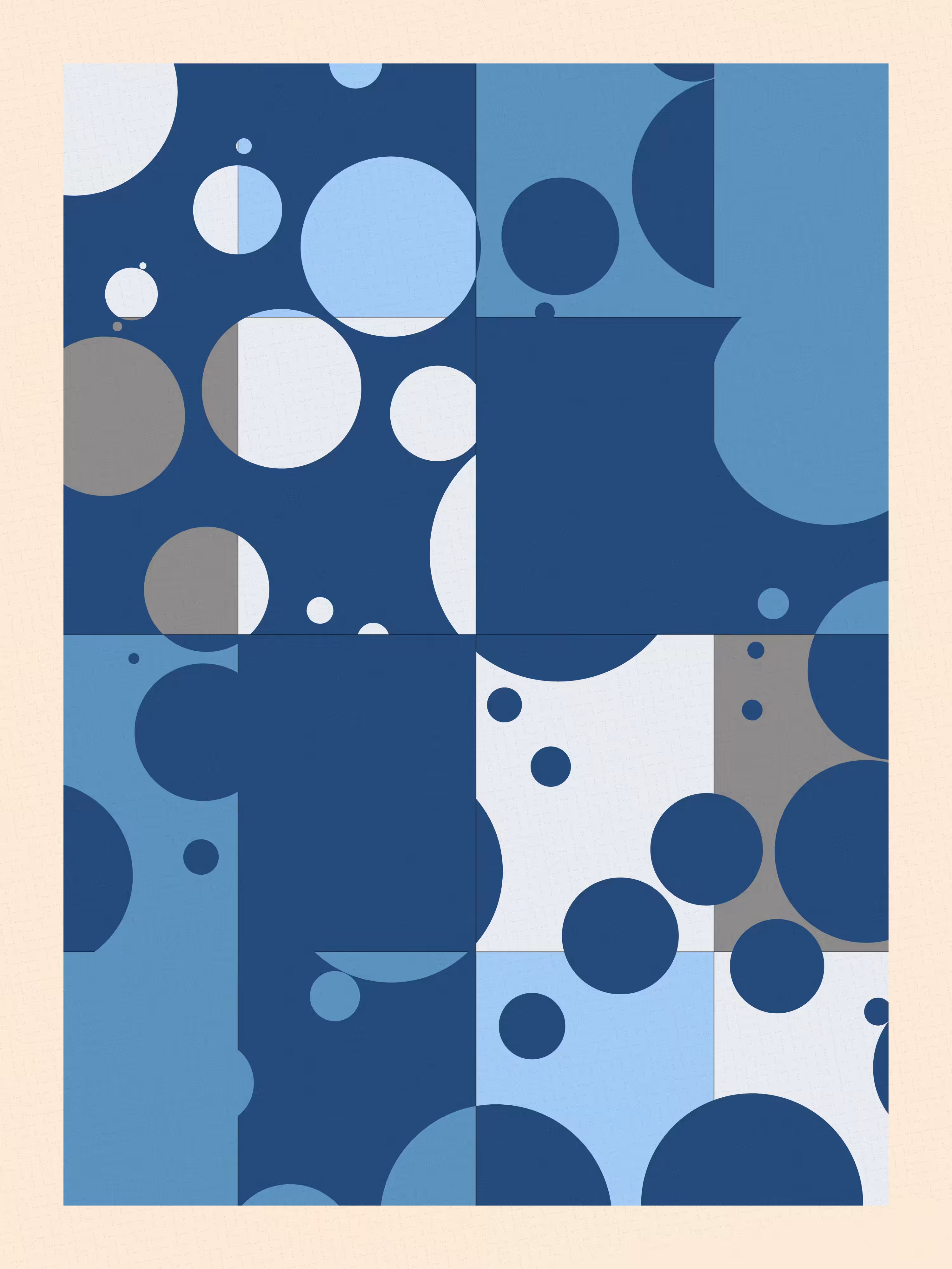 fx(sprinkles) #59