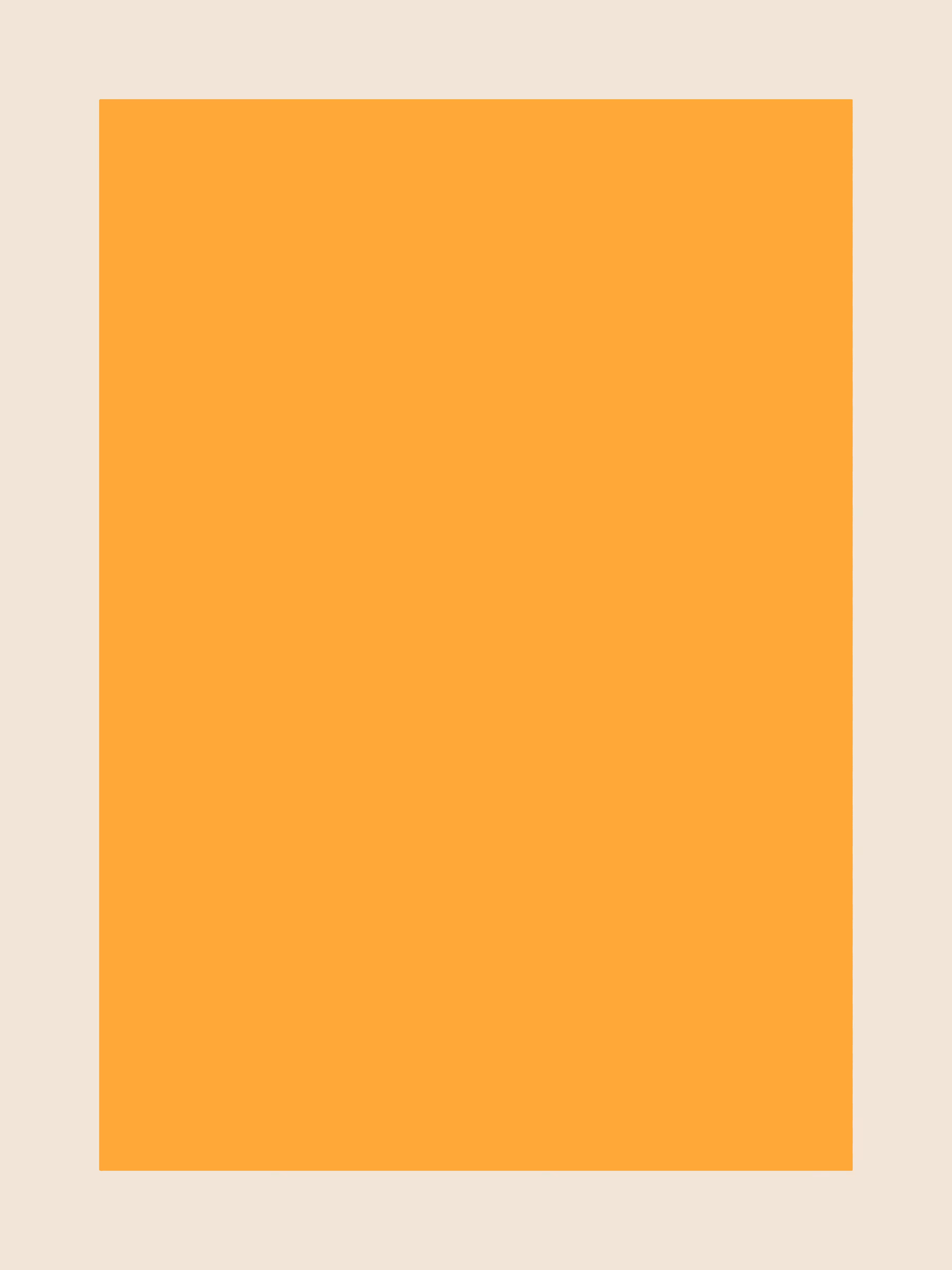 leap, uu. [redux]