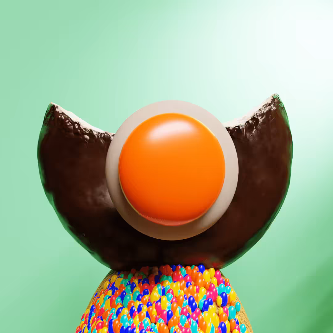 259