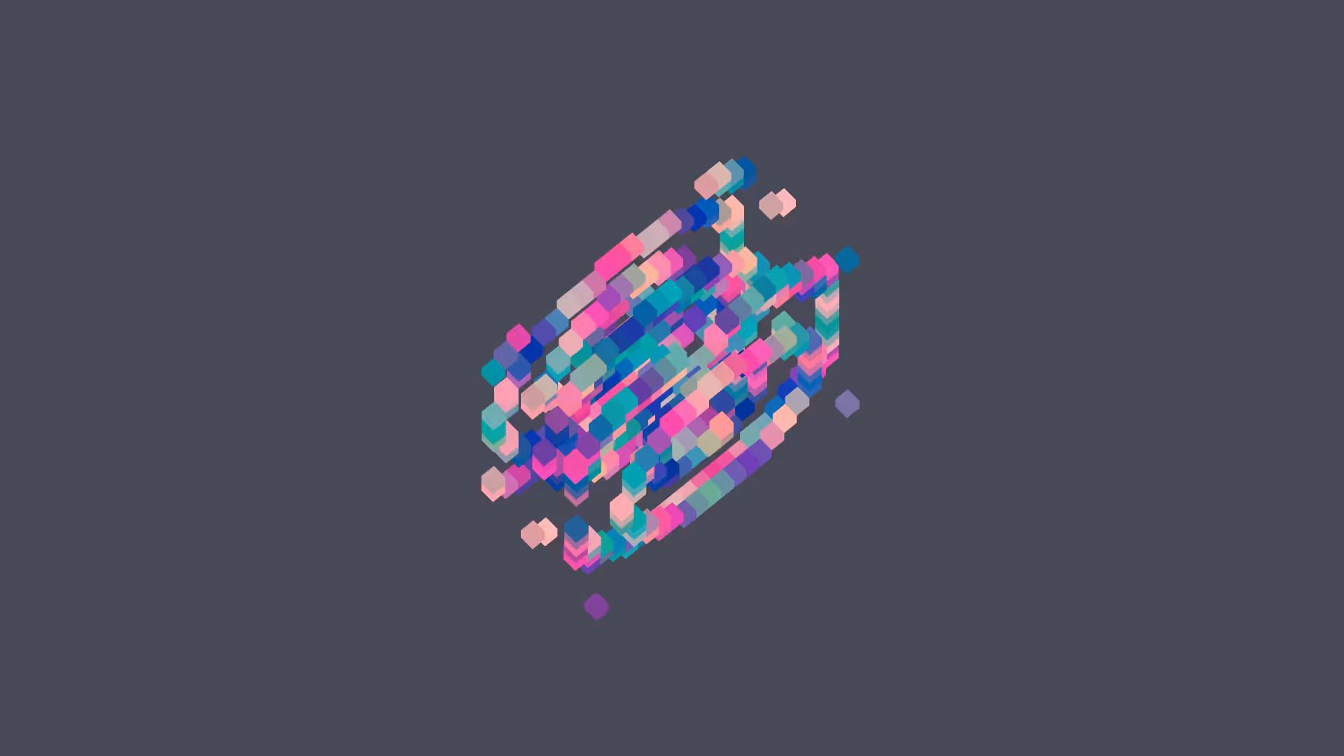  Perpetual oscillator #44