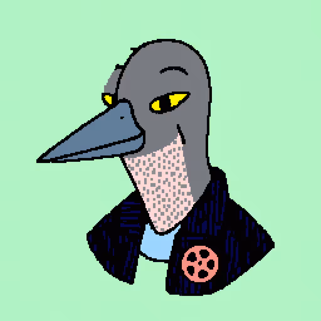 LenseHead