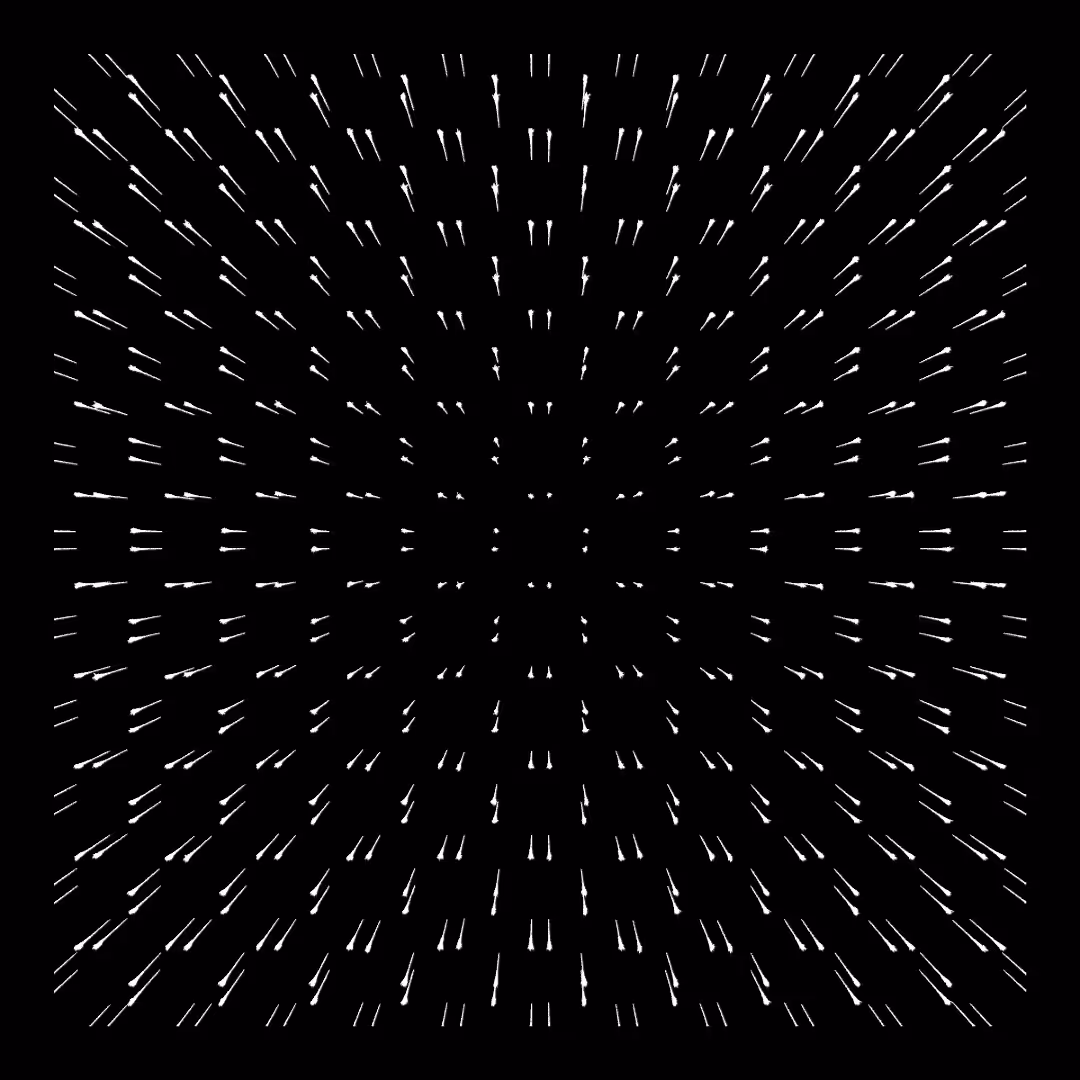 code grid #6
