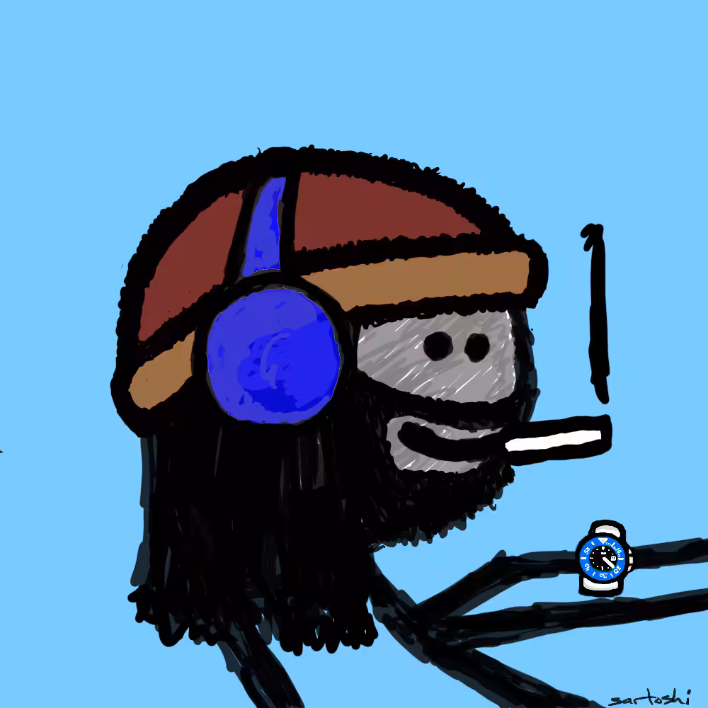 mfer #5012