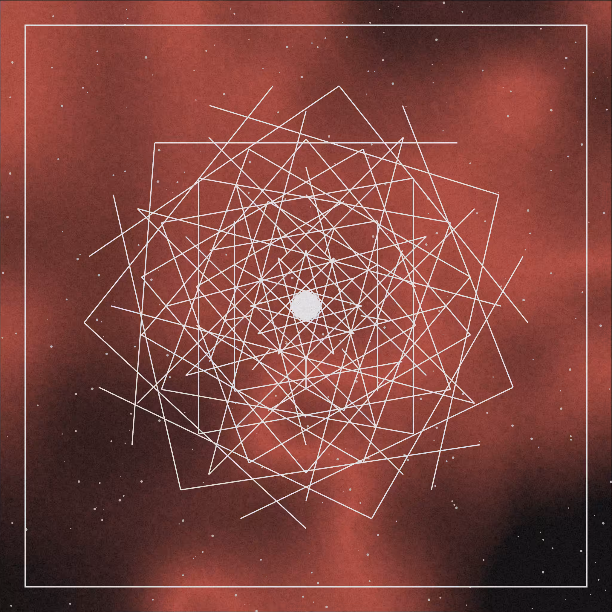 Orion #2