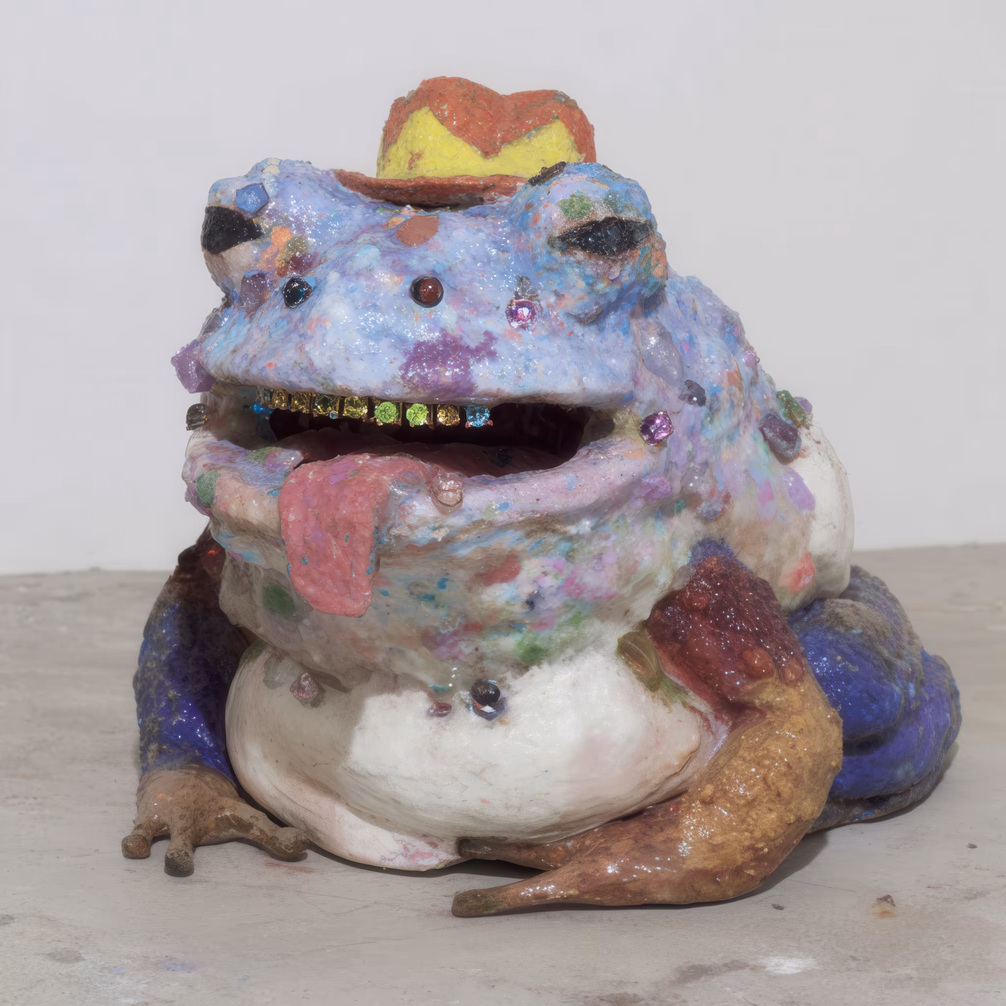 Fango