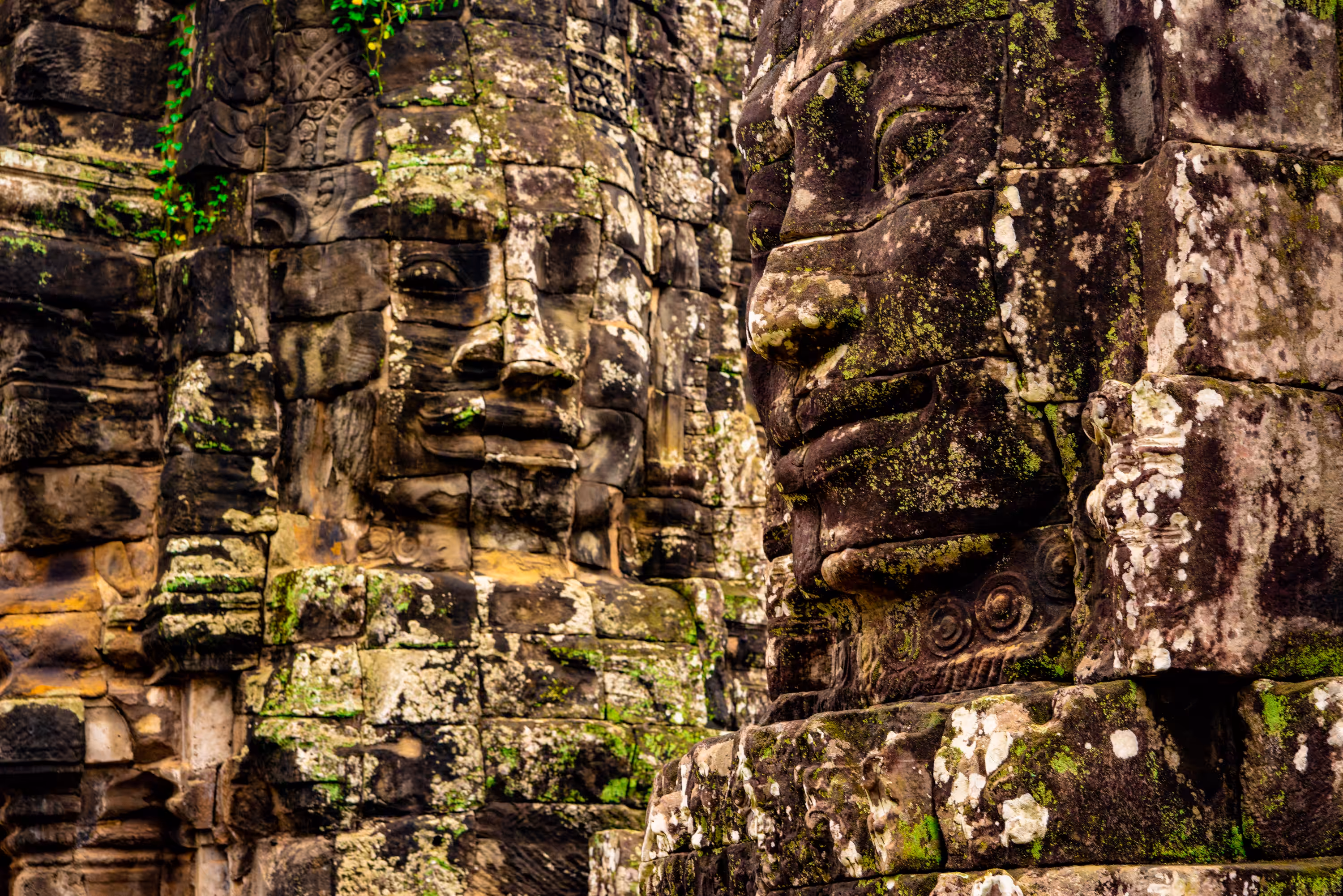 Angkor #11