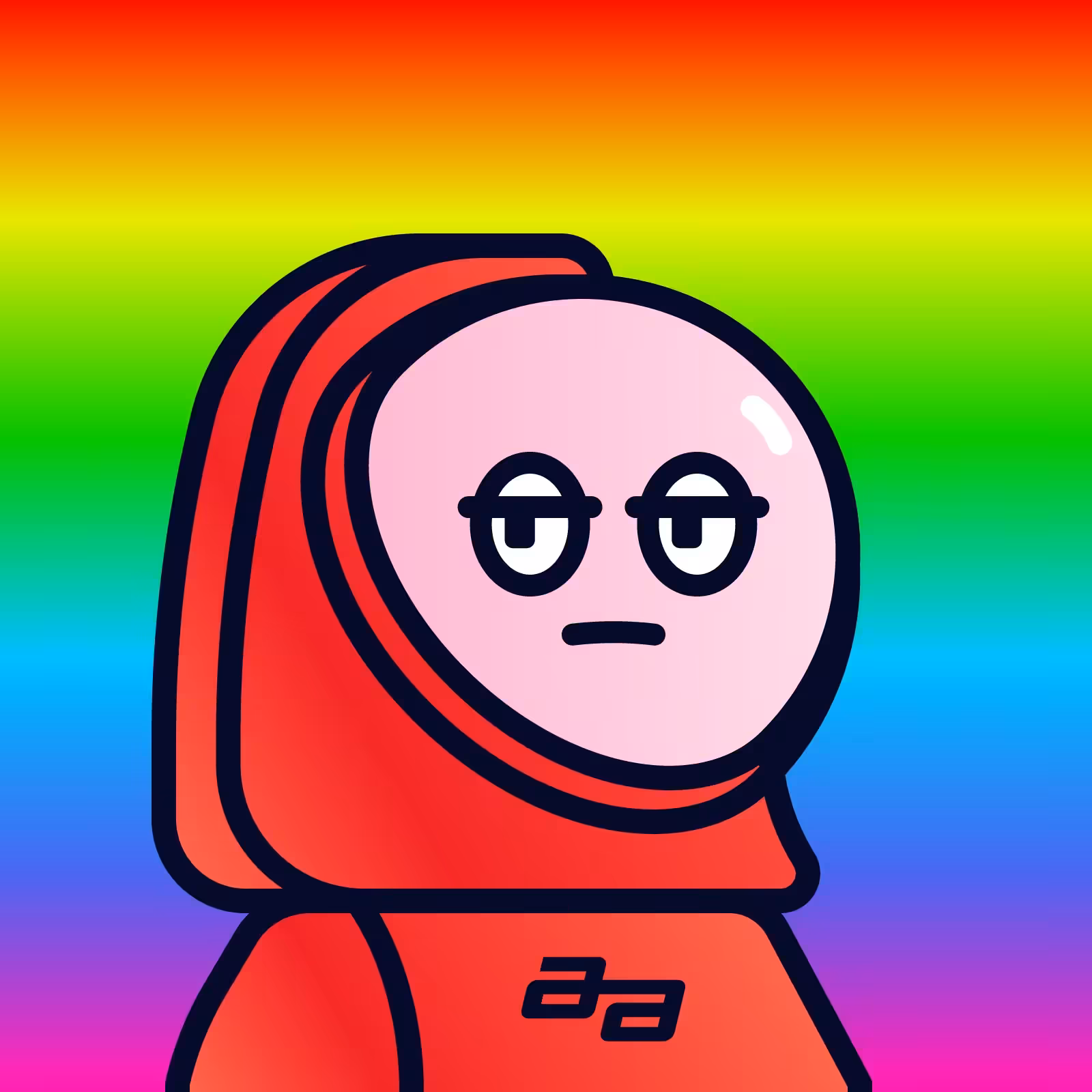 Awkward Astronauts #9493