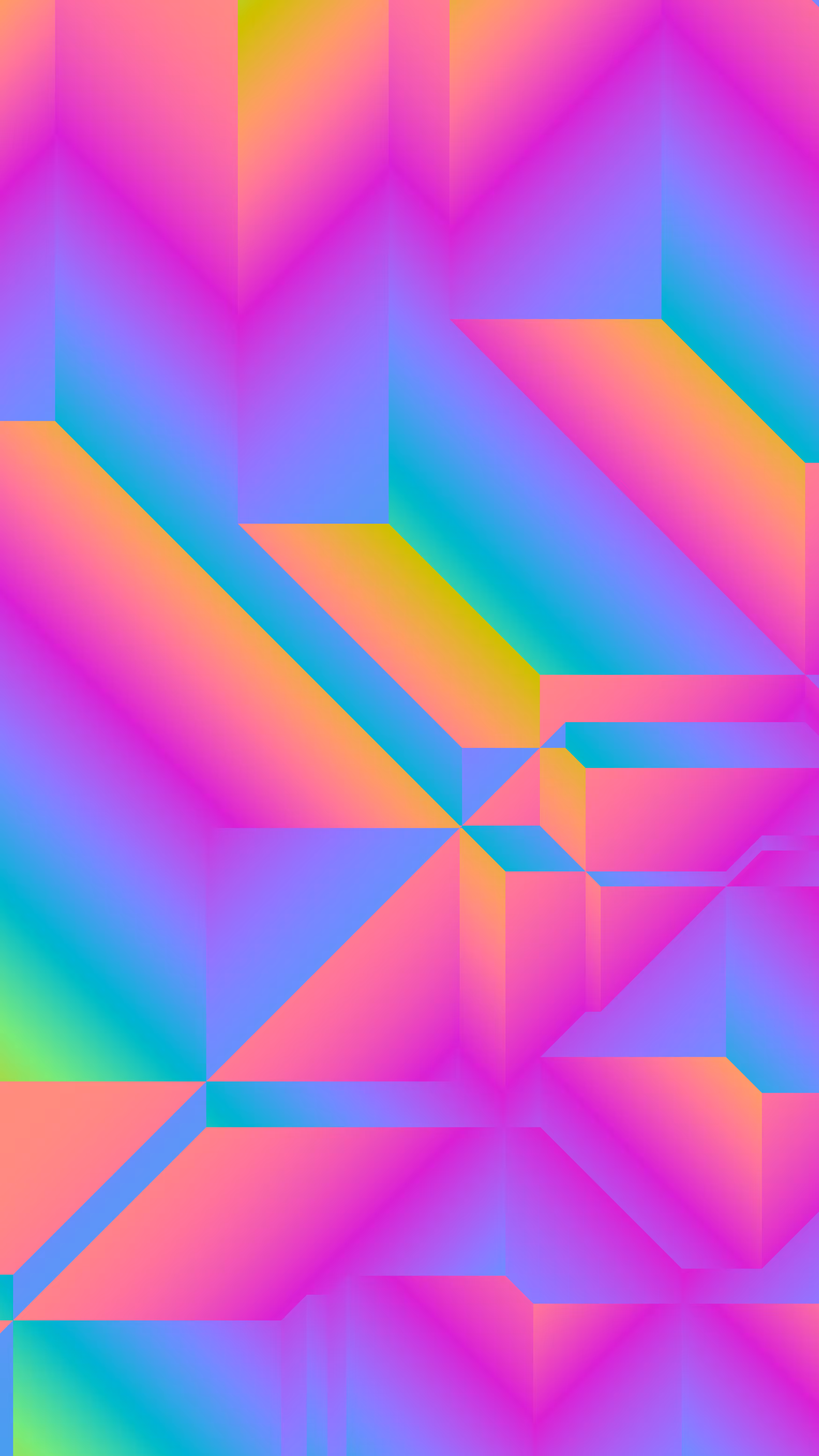 NeoCubismo