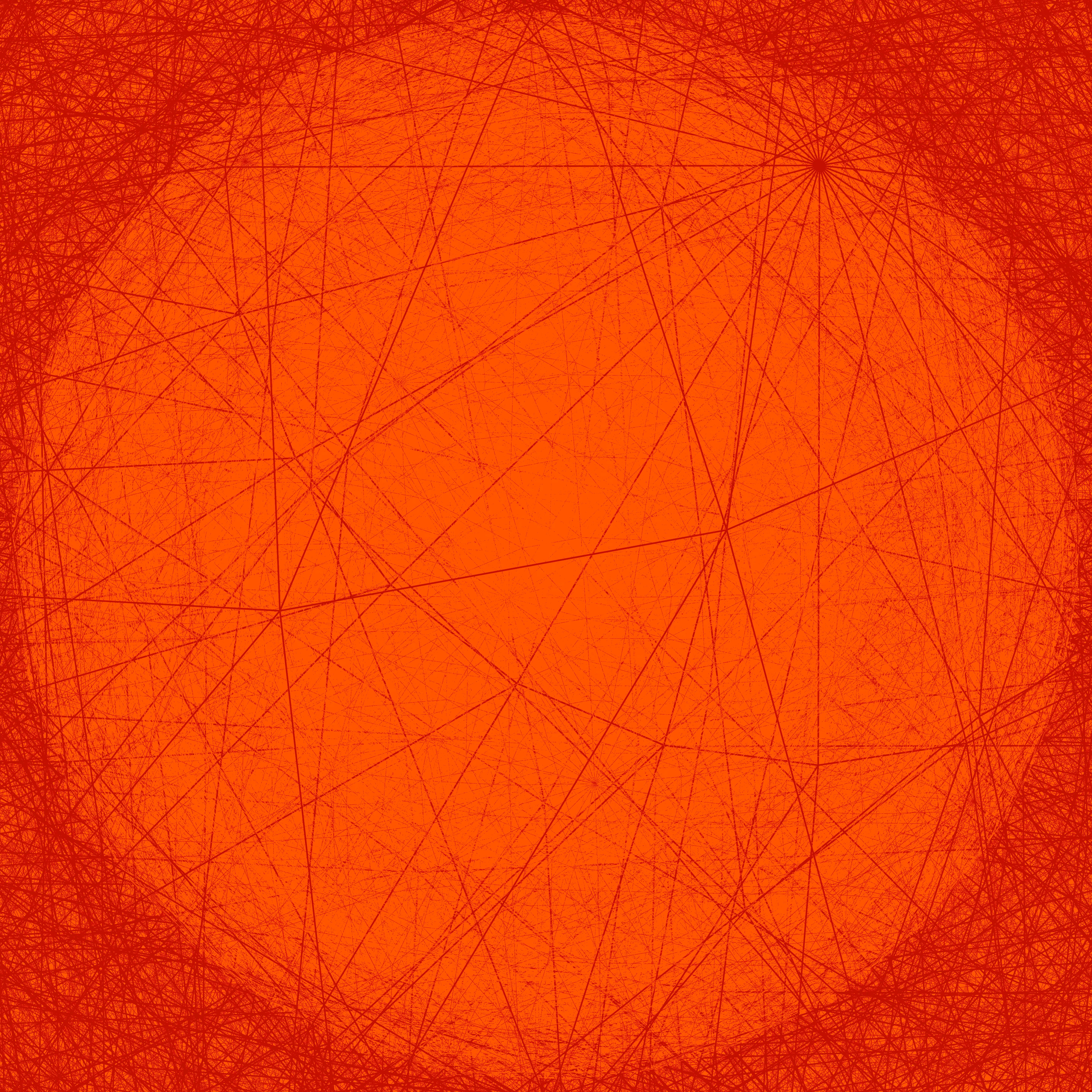 SUN SIGNALS: Sun Signals #0580