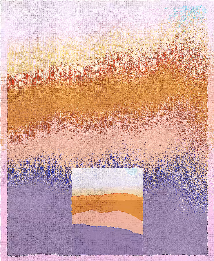 Natura #18