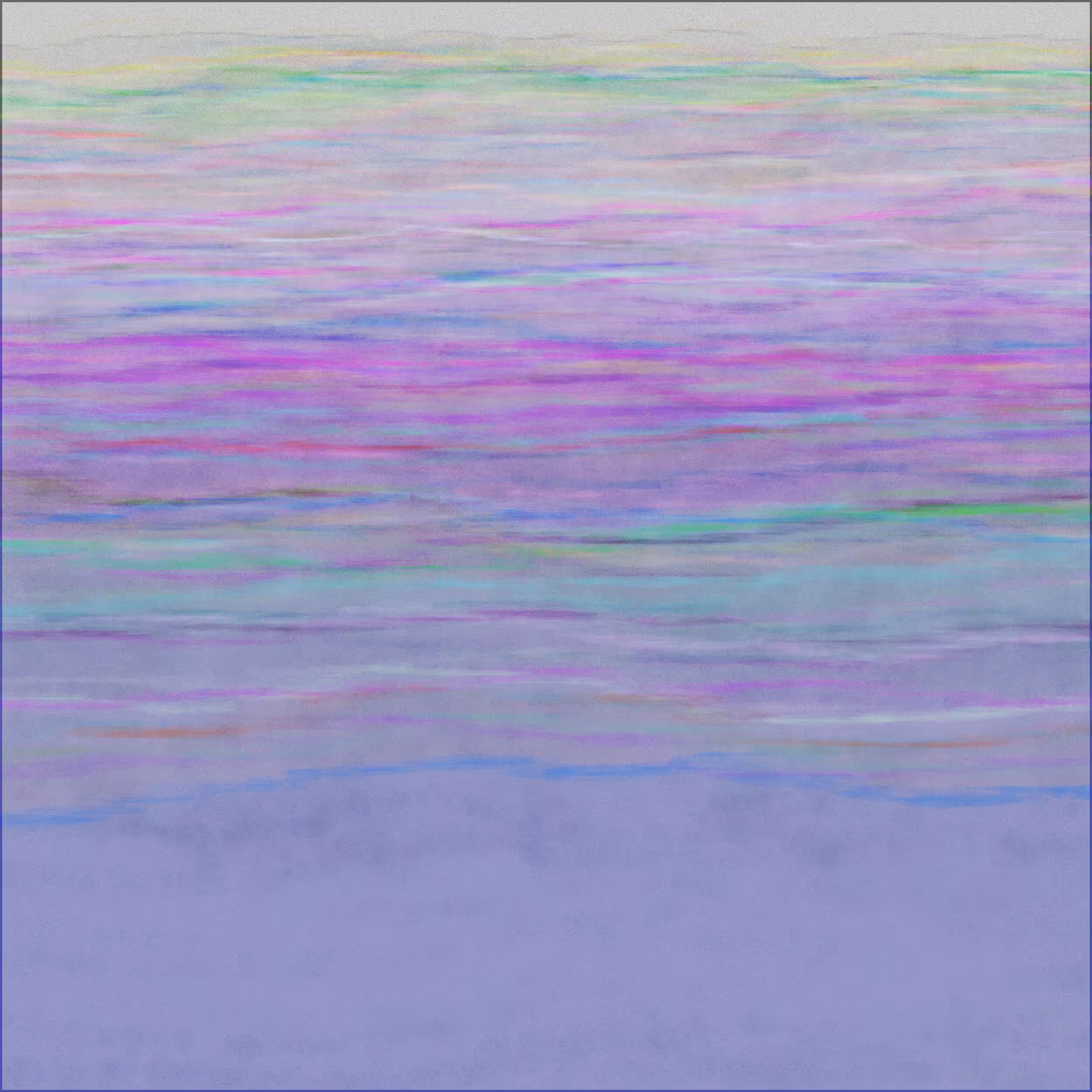 Abstract emotions #83