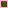 Pixcel 6