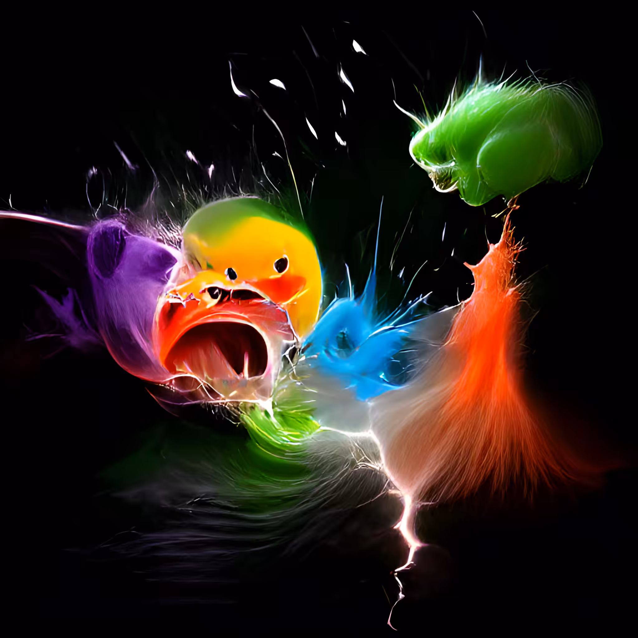 angry_innocence | #4