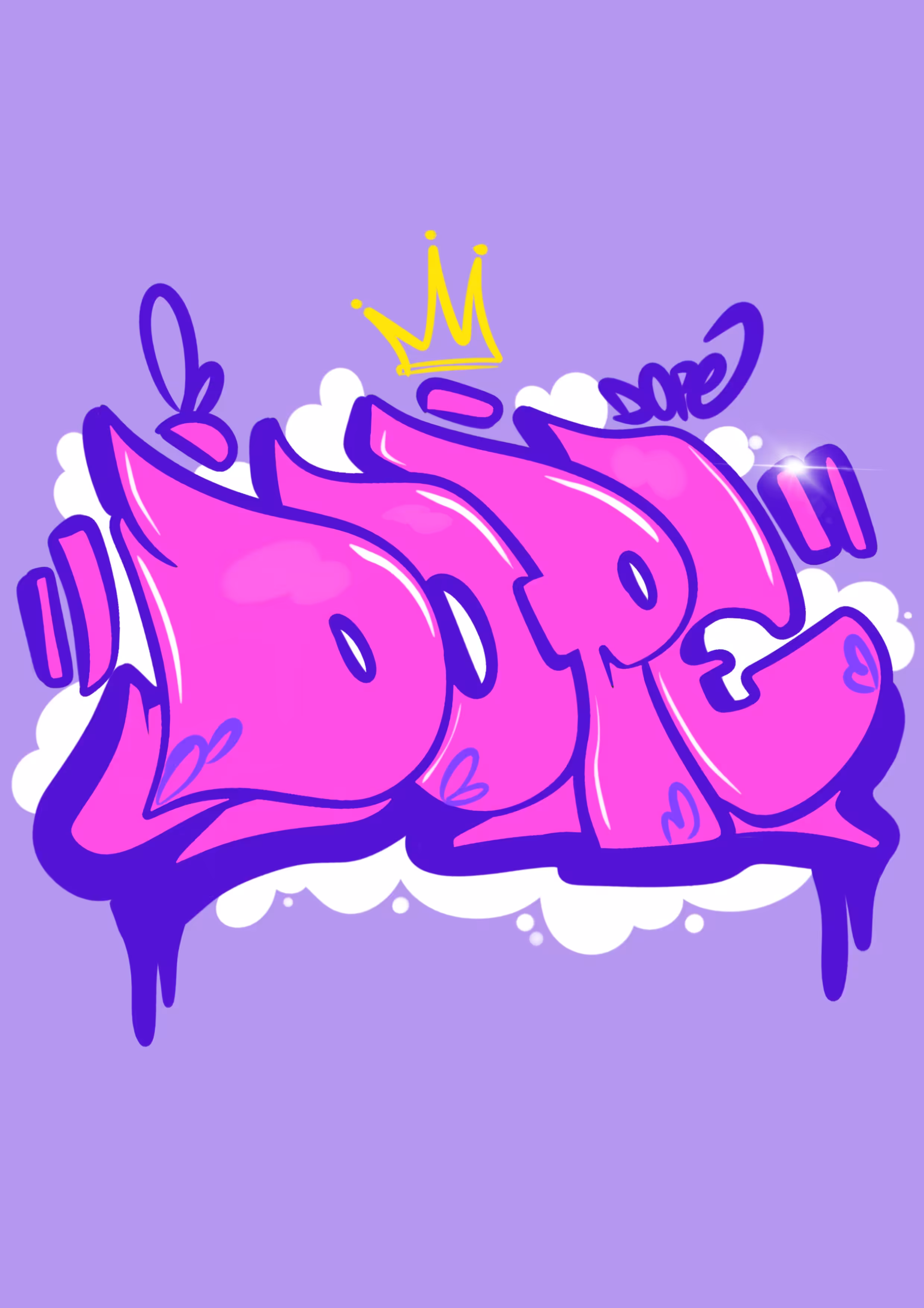 Dope