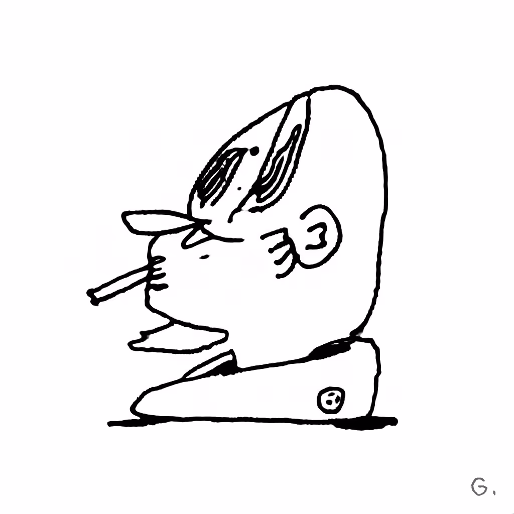 J48BAFORMS: J48BAFORM #568