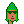 CryptoPunk #1043