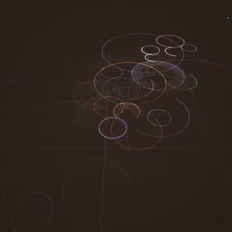 Sketching #492