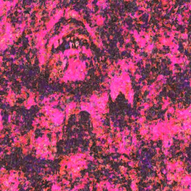 Despair