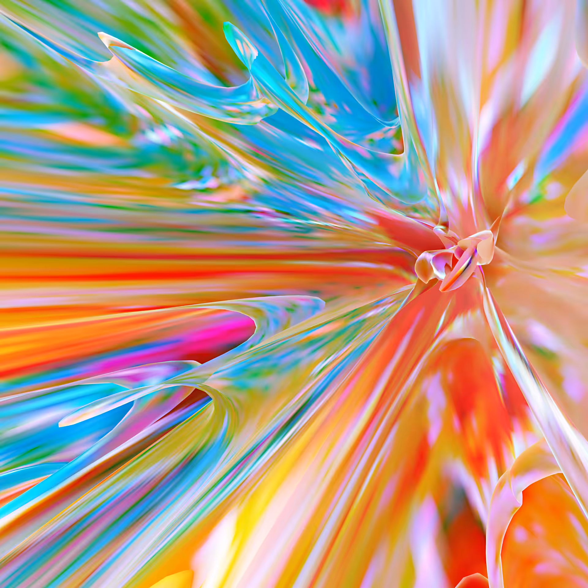 Blender Studies 029.04