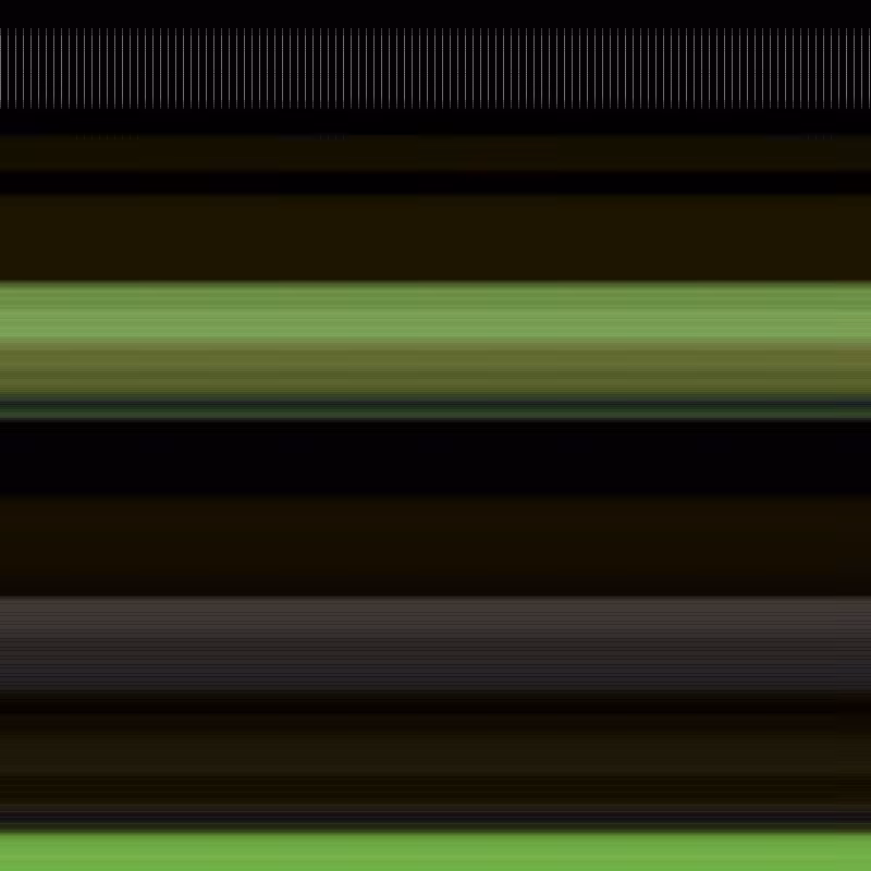 pixeldrop #152