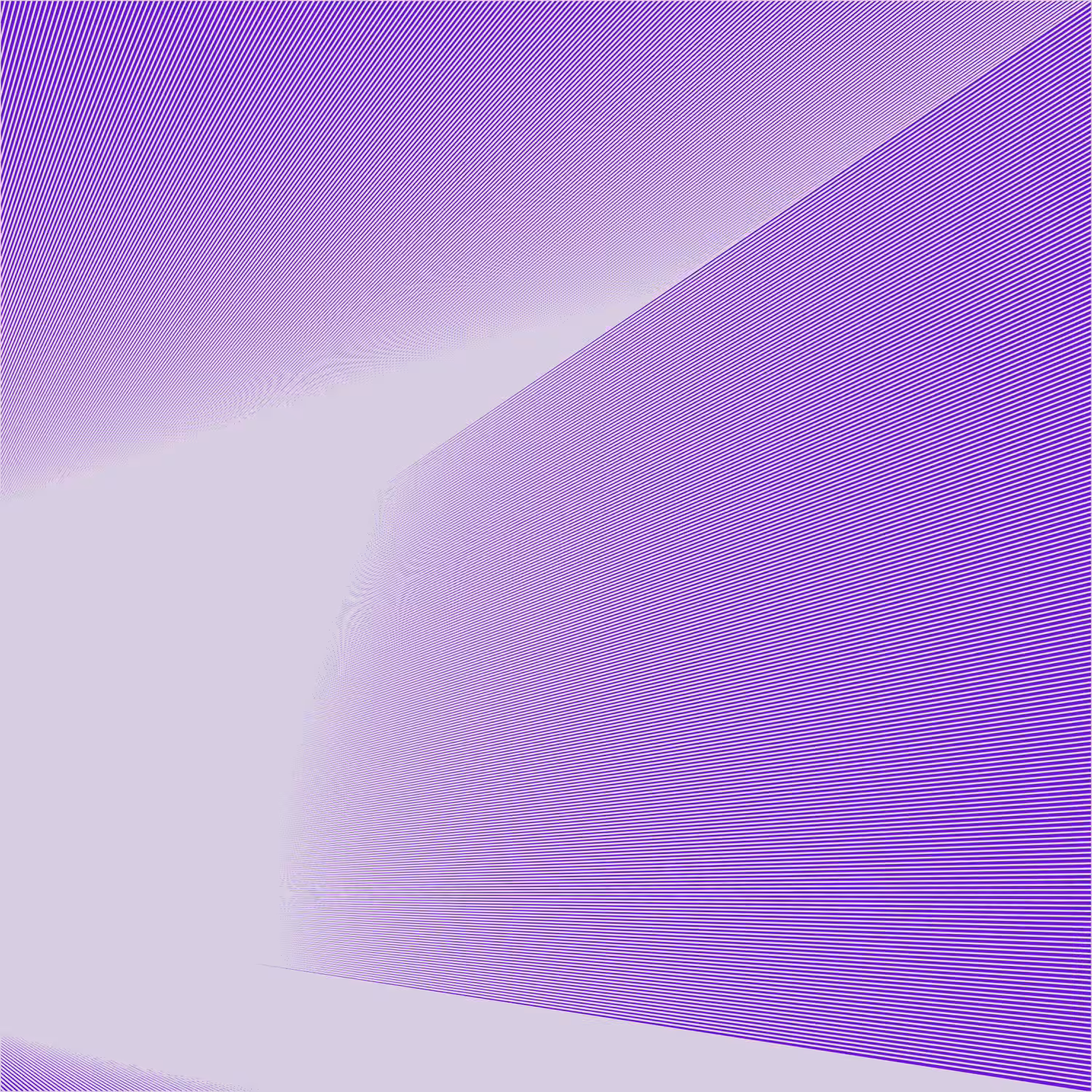 TILES[SEANCE]