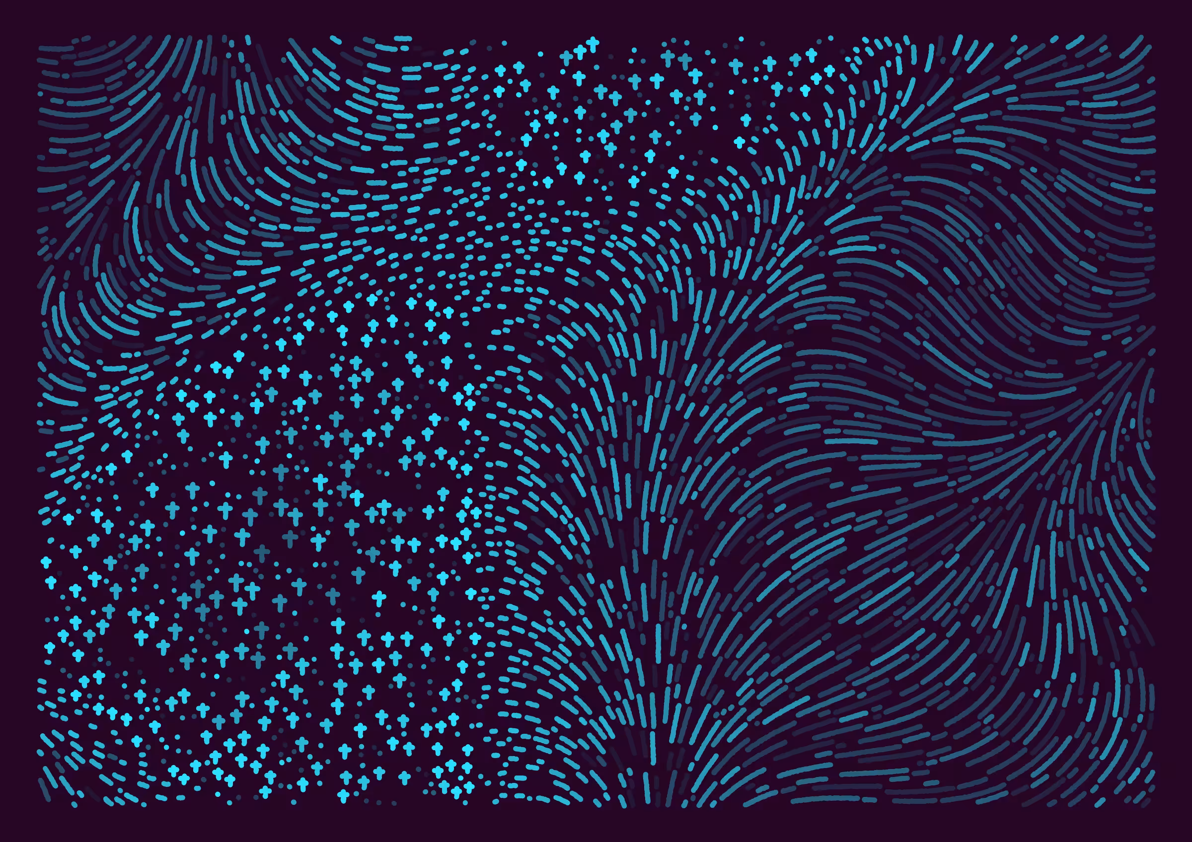 Maps for grief #210