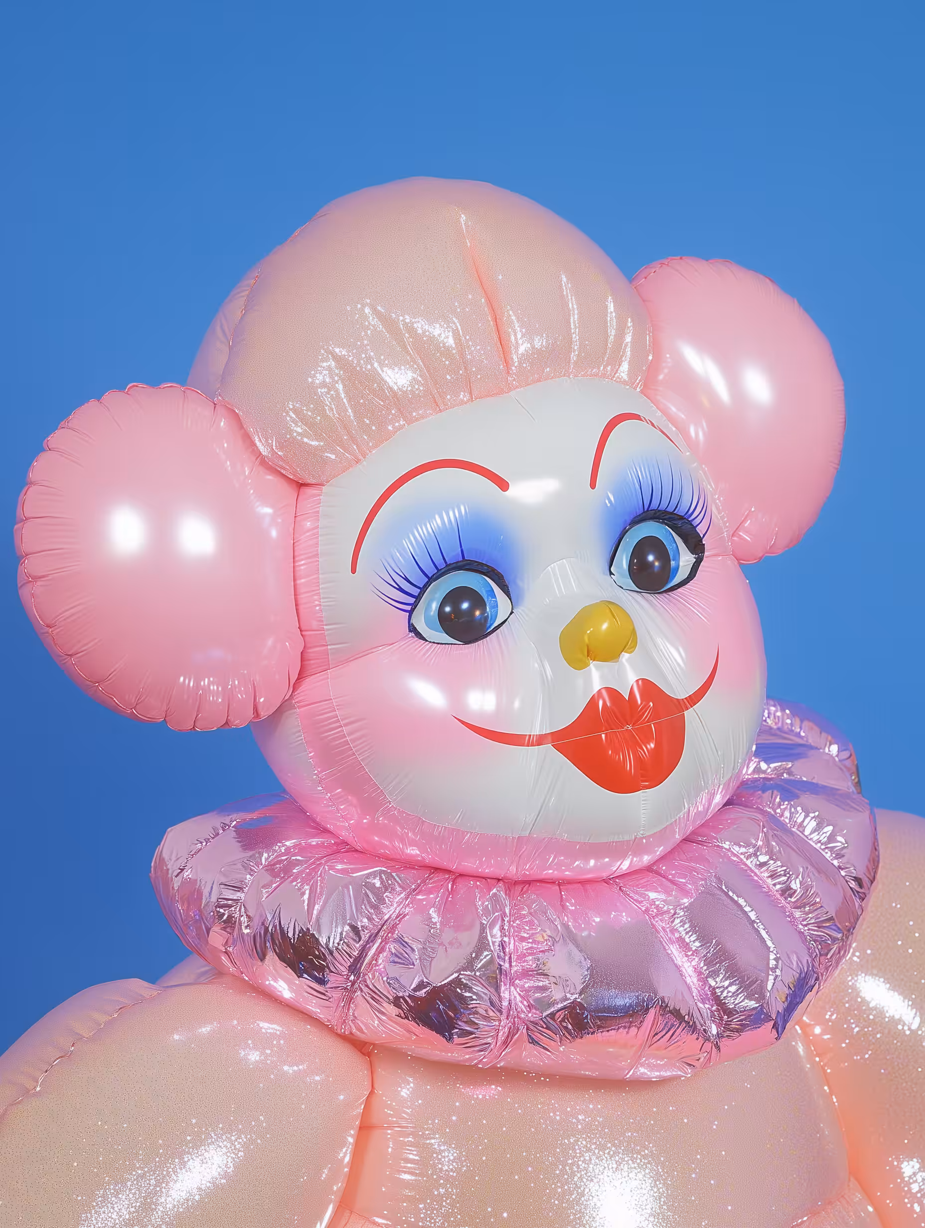 Felicita