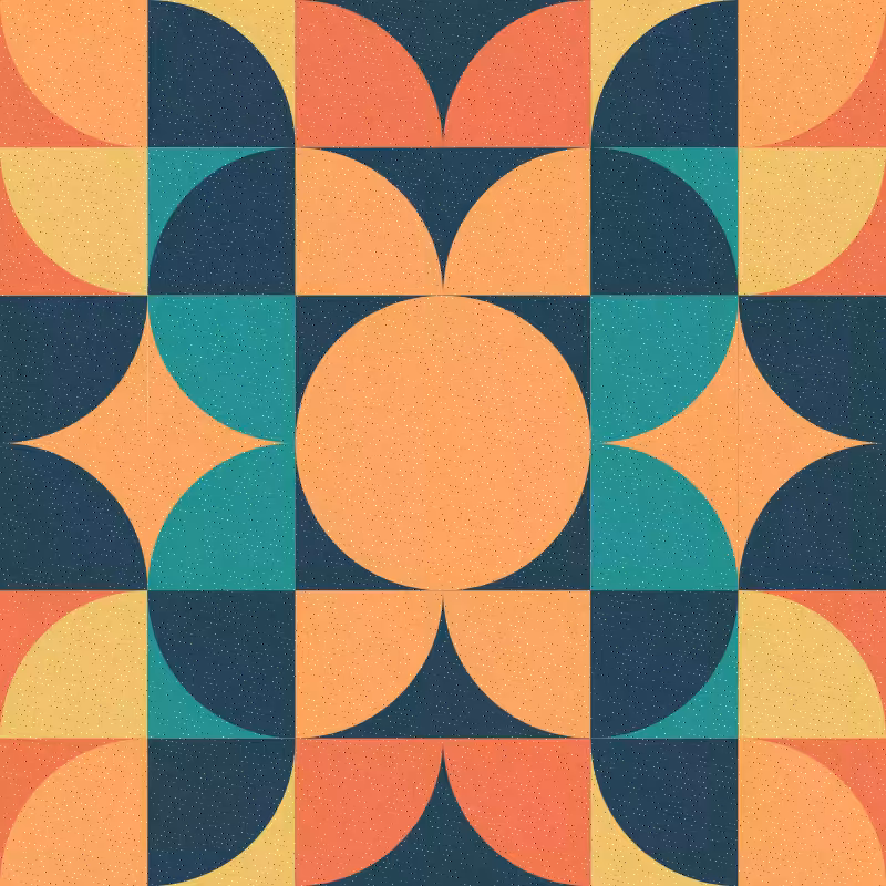 Unique Forms #115