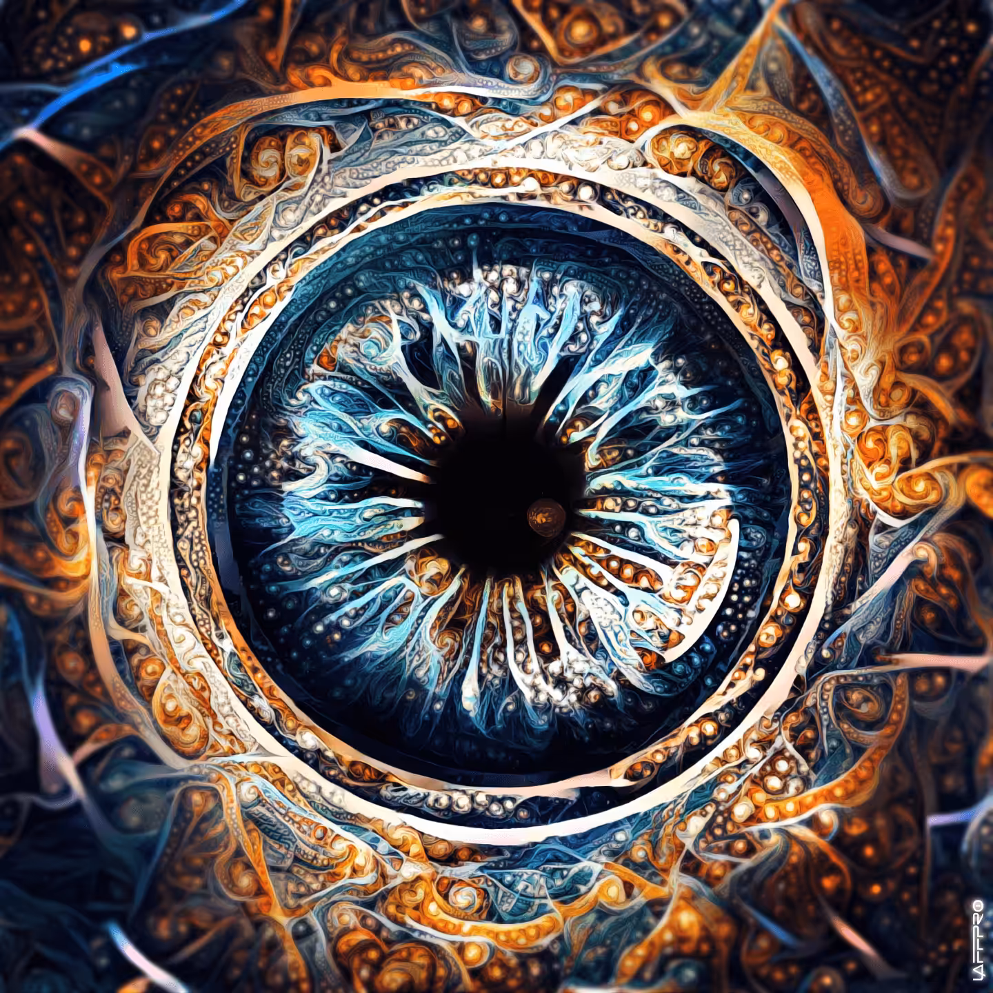 EOD #071
