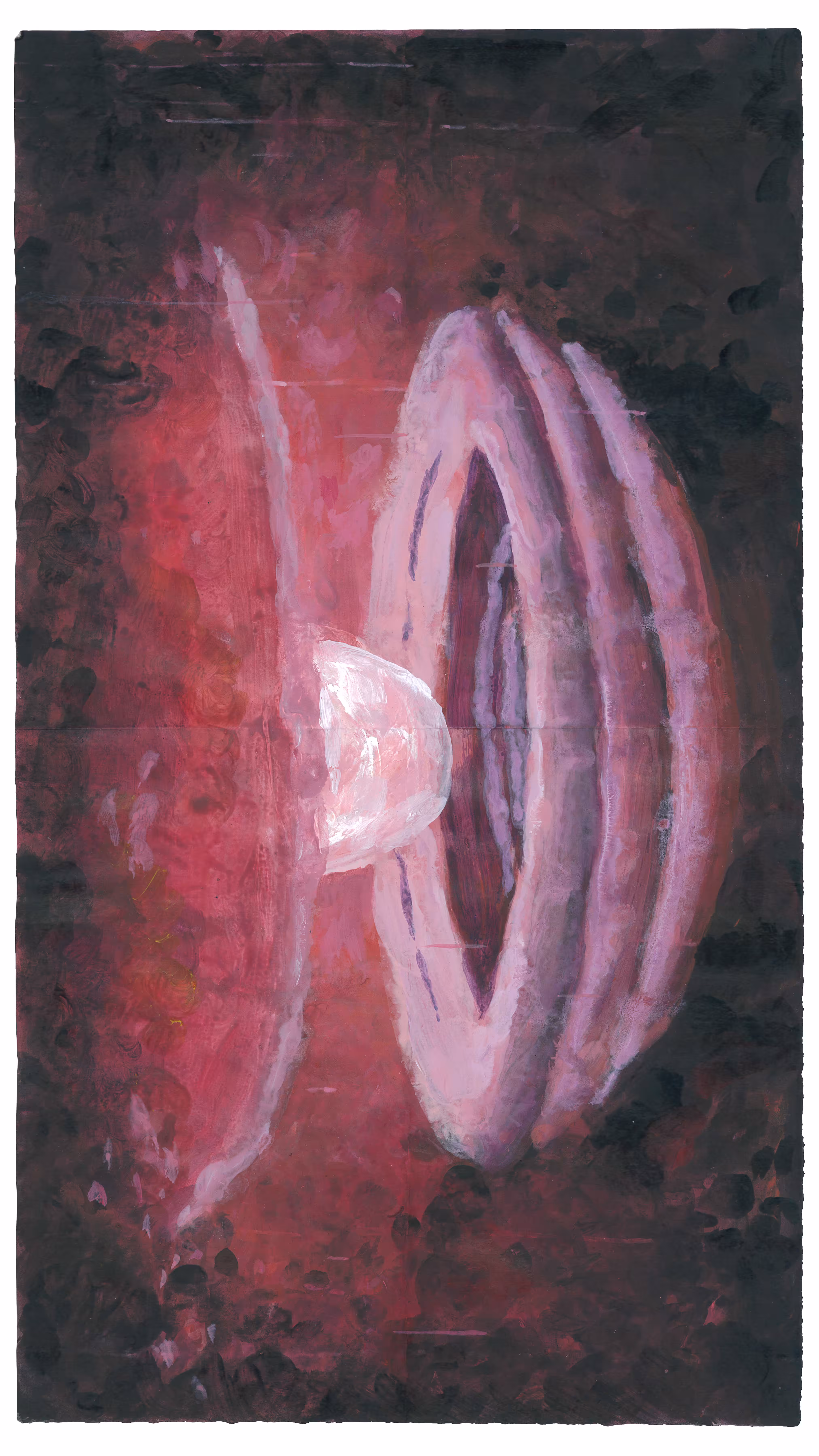 Red Cloud-028