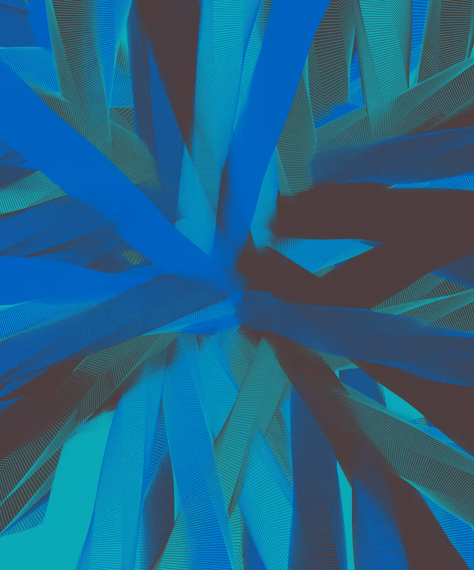 Doppler WIP 22