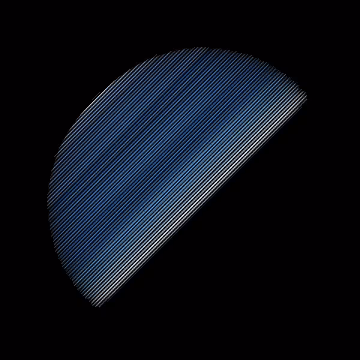 Blue Moon