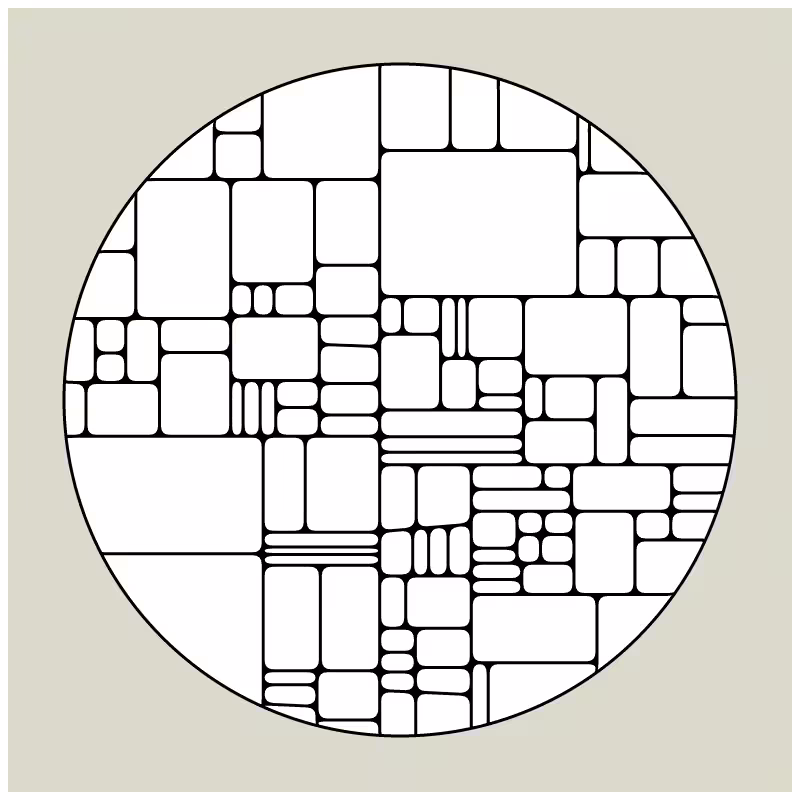 Redivision #88
