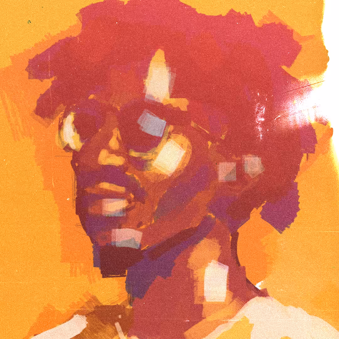 Youth