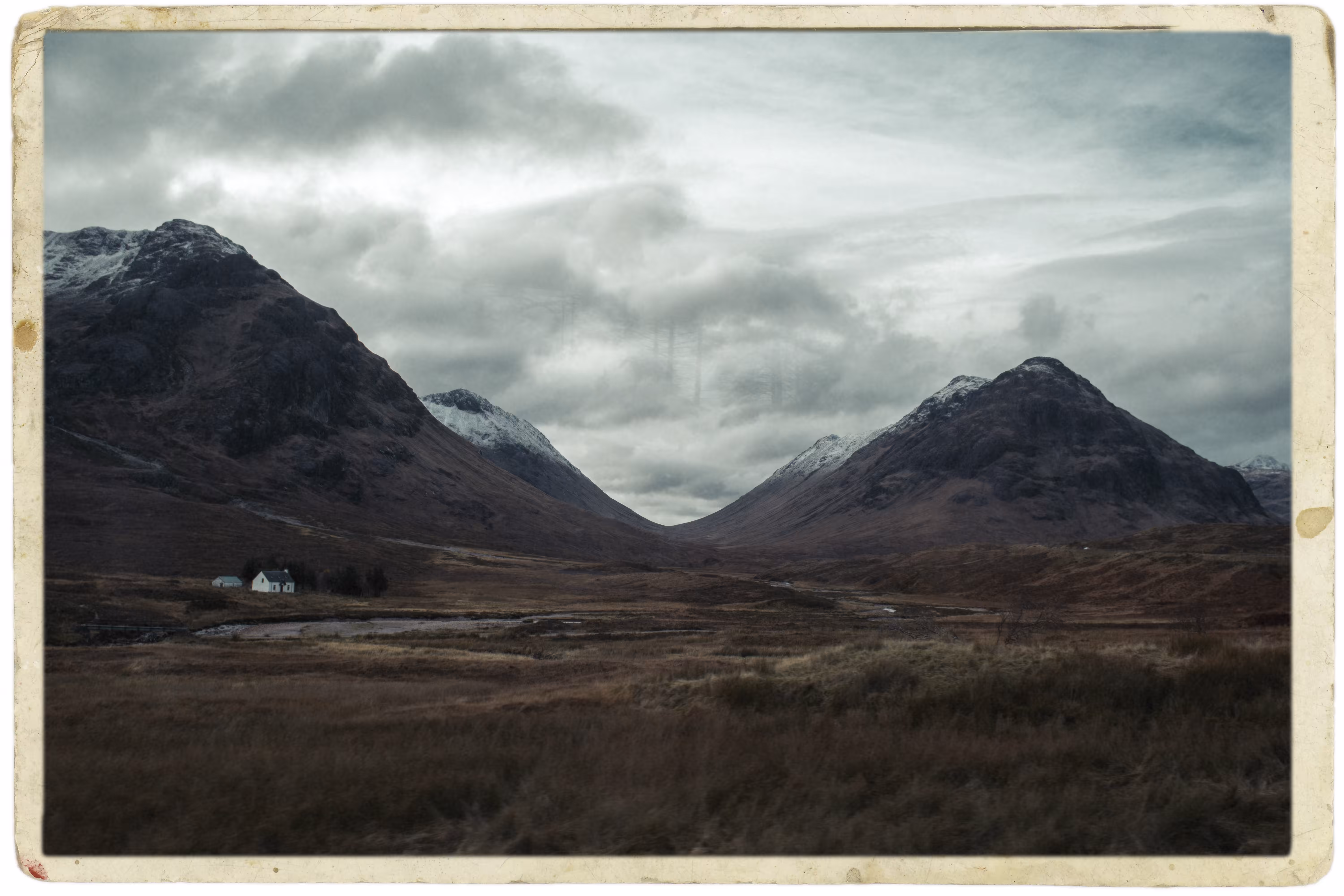 Highlands
