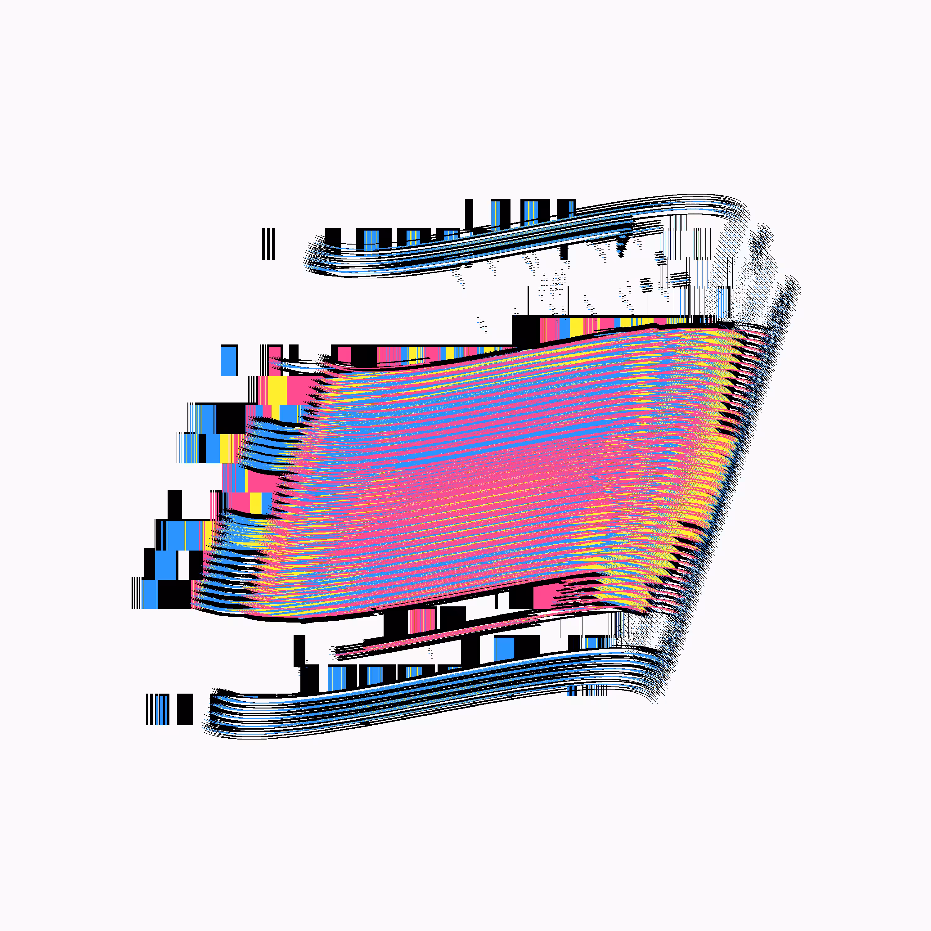FINAL_03